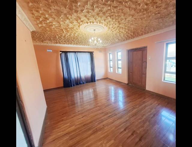 3 BEDROOM HOUSE RENTED IN AZALEA PARK